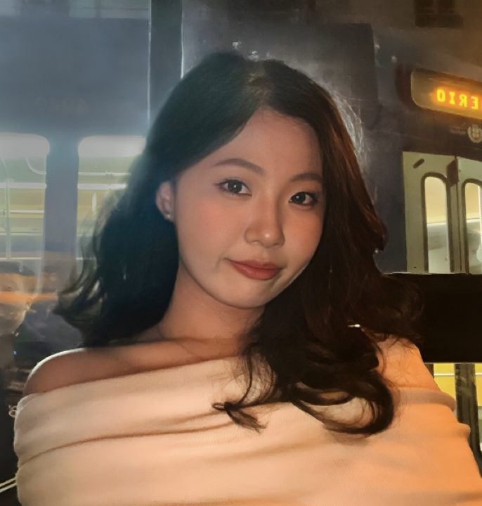 Bocconi Chinese Student Association