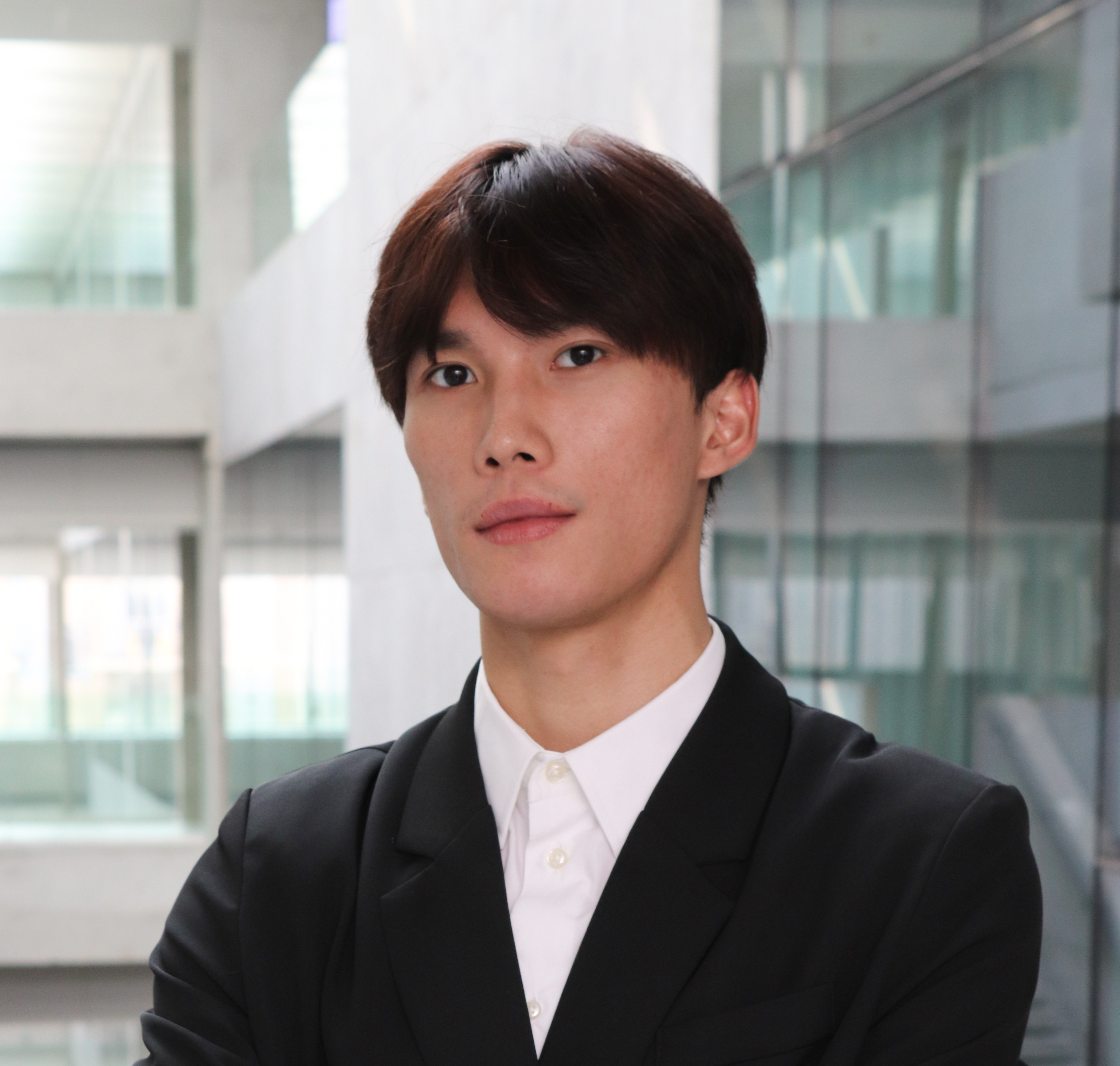 Bocconi Chinese Student Association