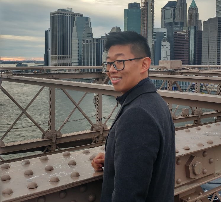 Bocconi Chinese Student Association