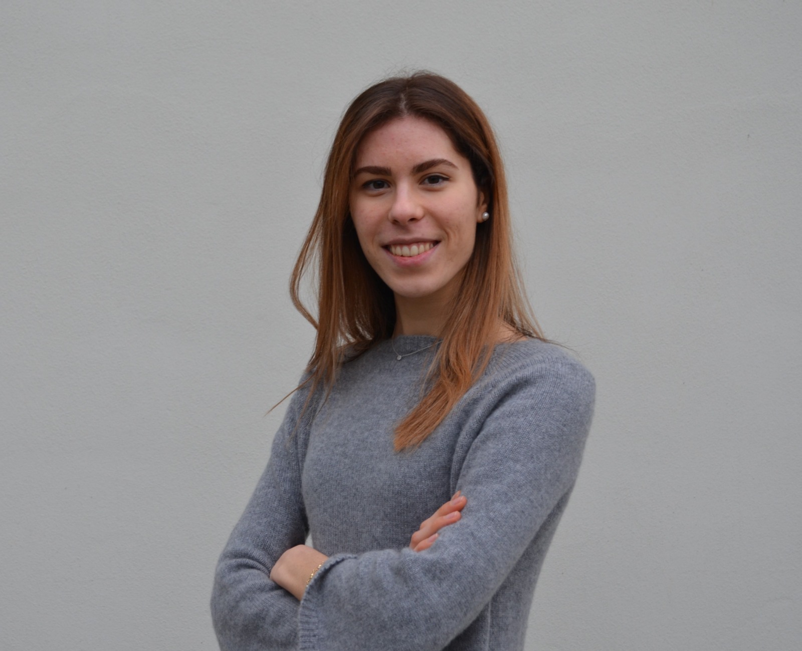 Bocconi Chinese Student Association