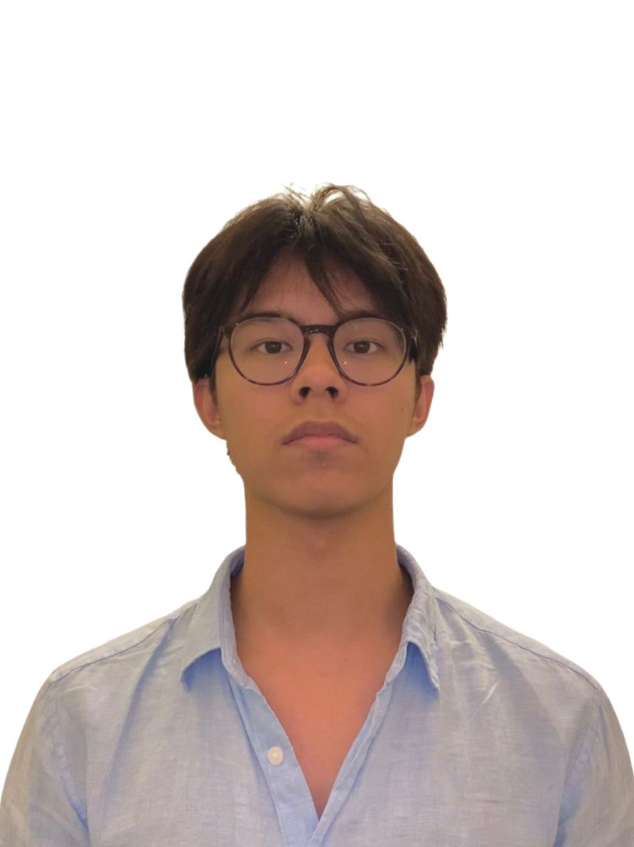 Bocconi Chinese Student Association