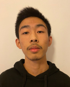 Bocconi Chinese Student Association