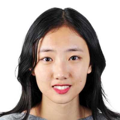 Bocconi Chinese Student Association