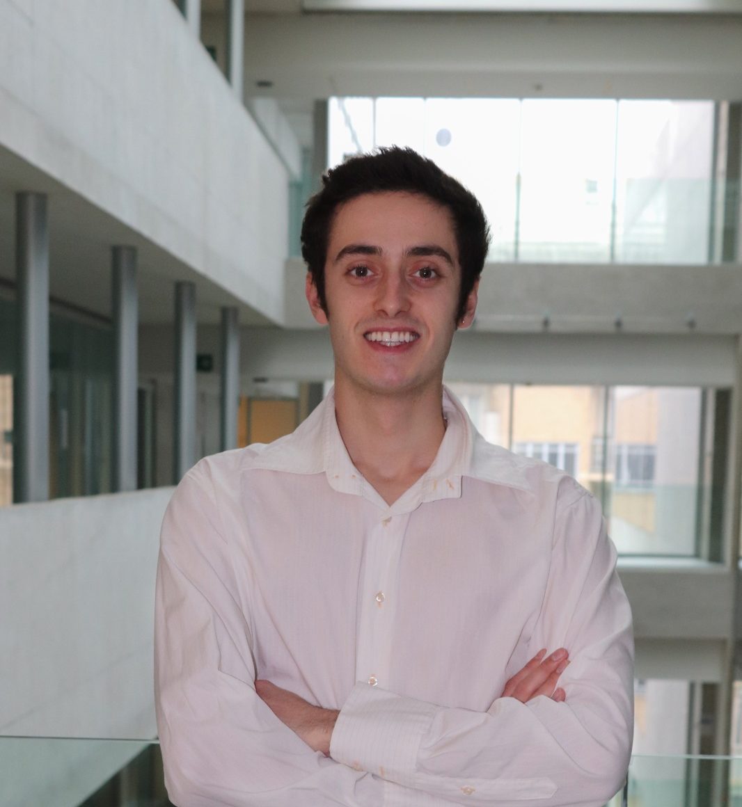 Bocconi Chinese Student Association