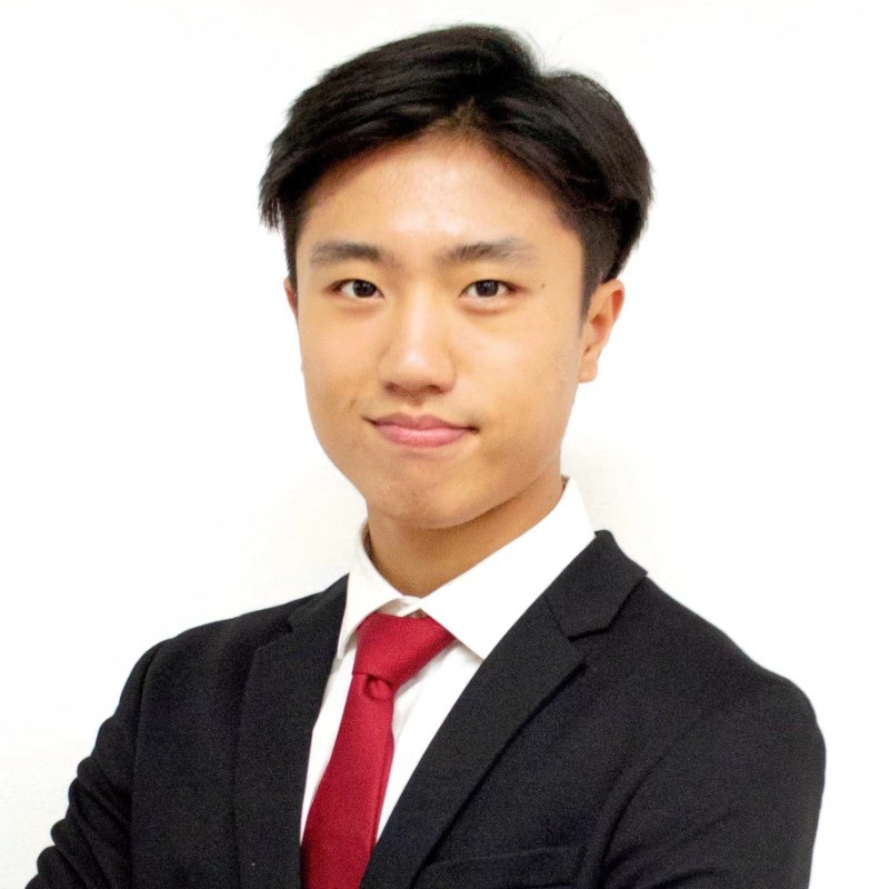 Bocconi Chinese Student Association