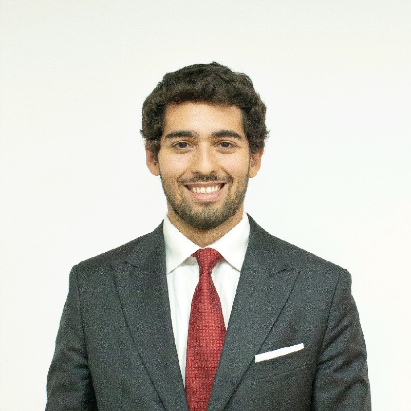 Bocconi Chinese Student Association