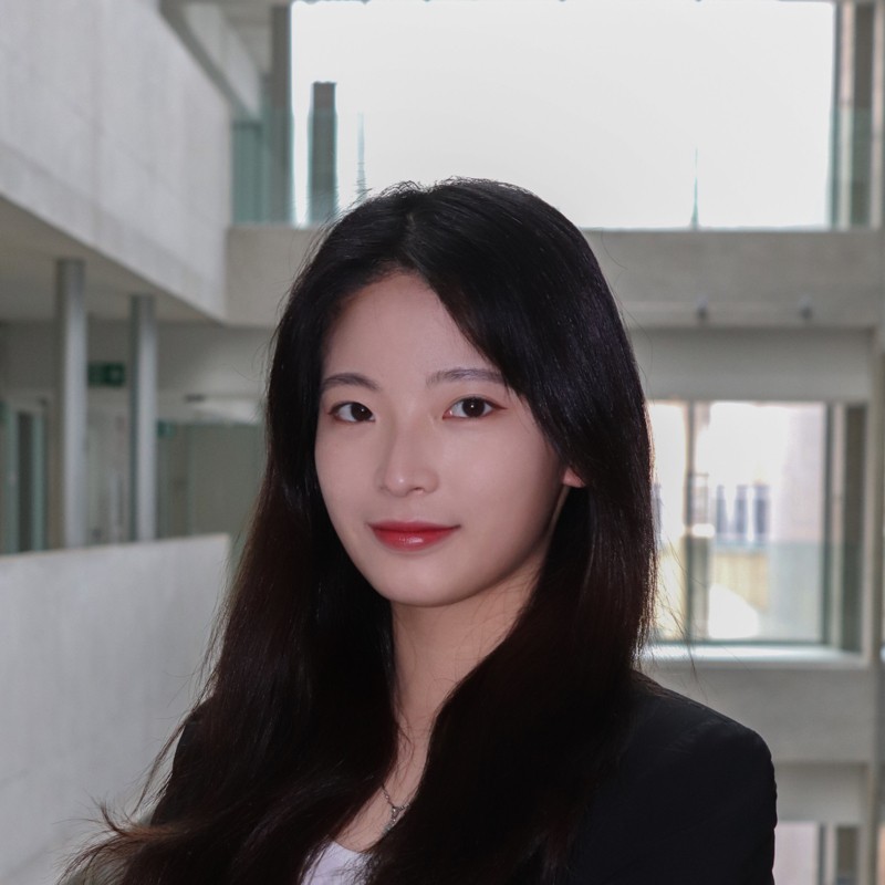 Bocconi Chinese Student Association