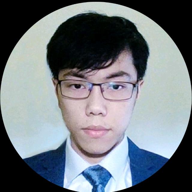 Bocconi Chinese Student Association