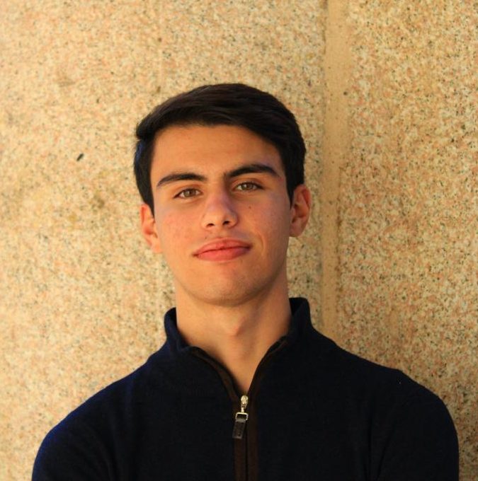 Bocconi Chinese Student Association