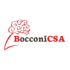 Bocconi Chinese Student Association