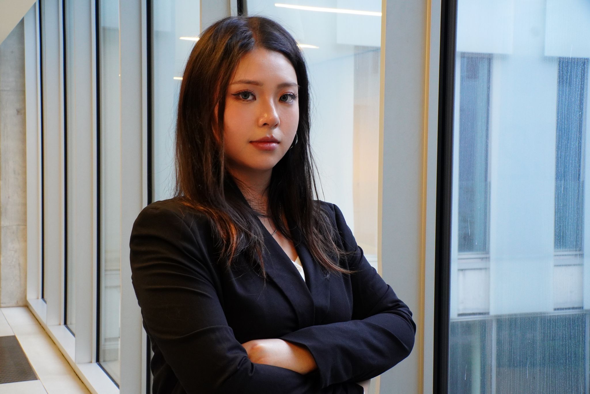 Bocconi Chinese Student Association