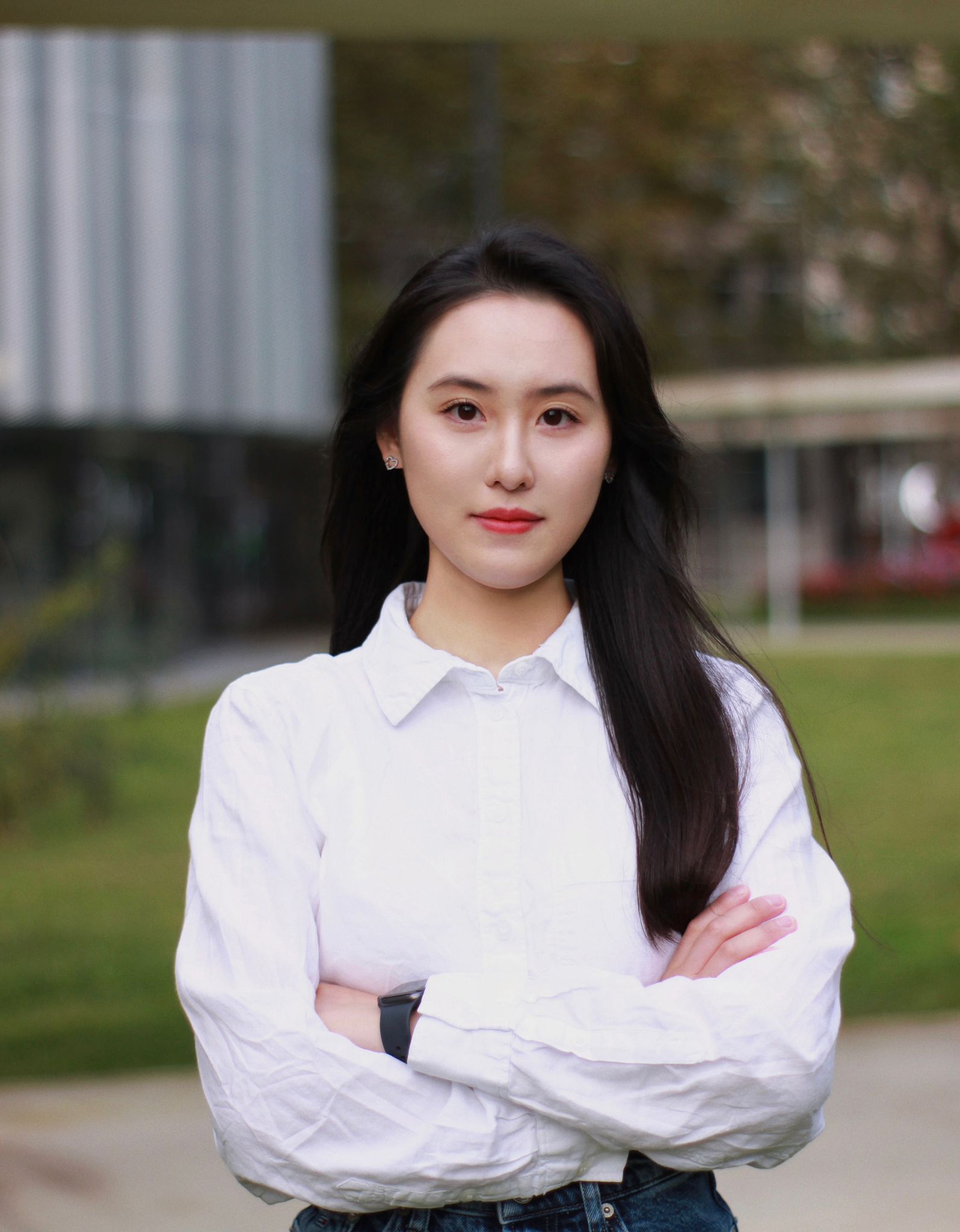 Bocconi Chinese Student Association