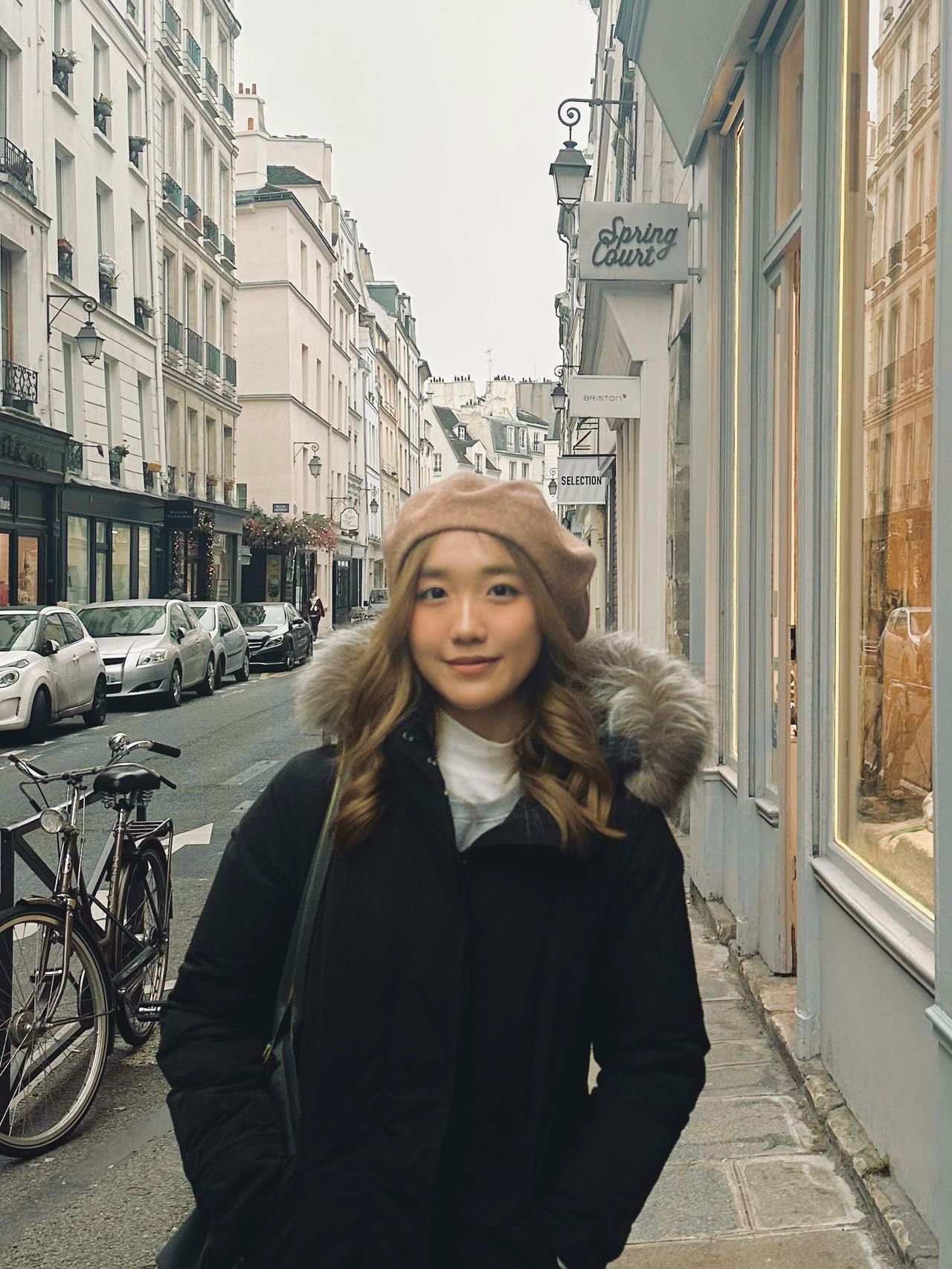 Bocconi Chinese Student Association