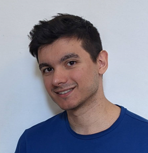 Bocconi Chinese Student Association