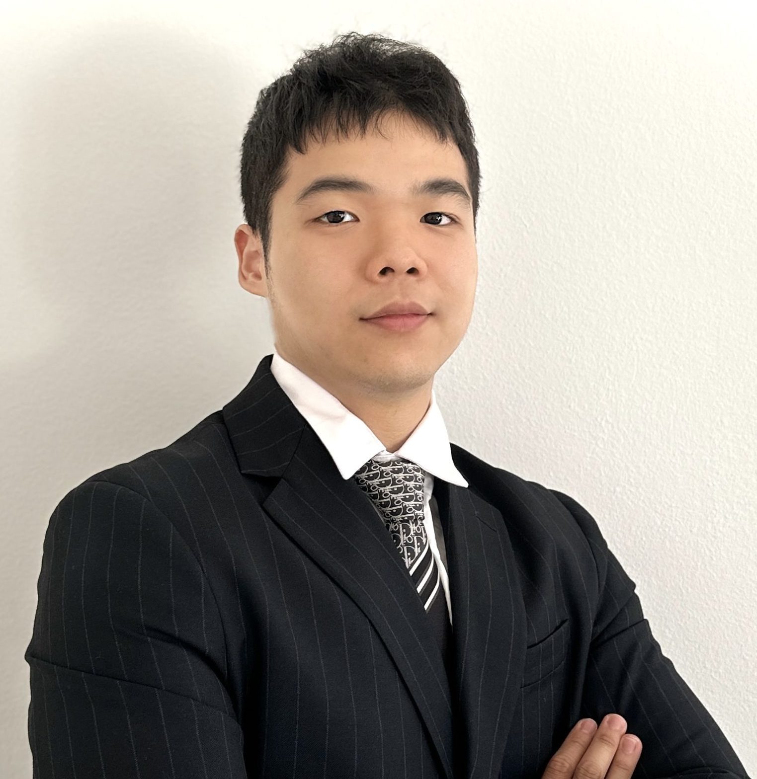 Bocconi Chinese Student Association