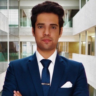 Bocconi Chinese Student Association