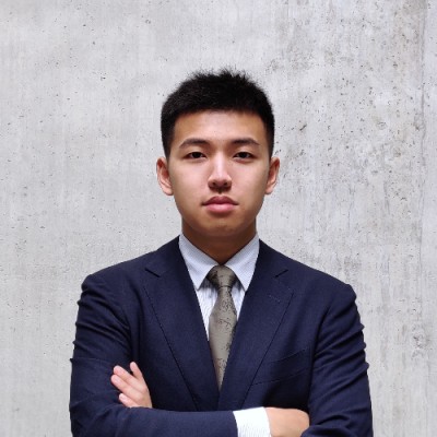 Bocconi Chinese Student Association