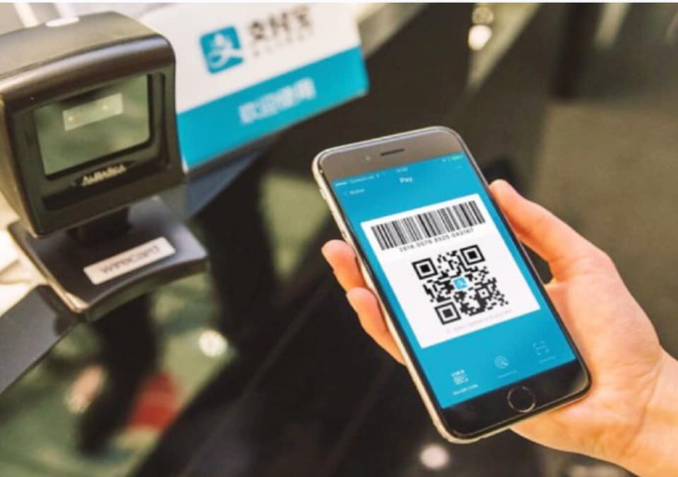 Bocconi Chinese Student Association