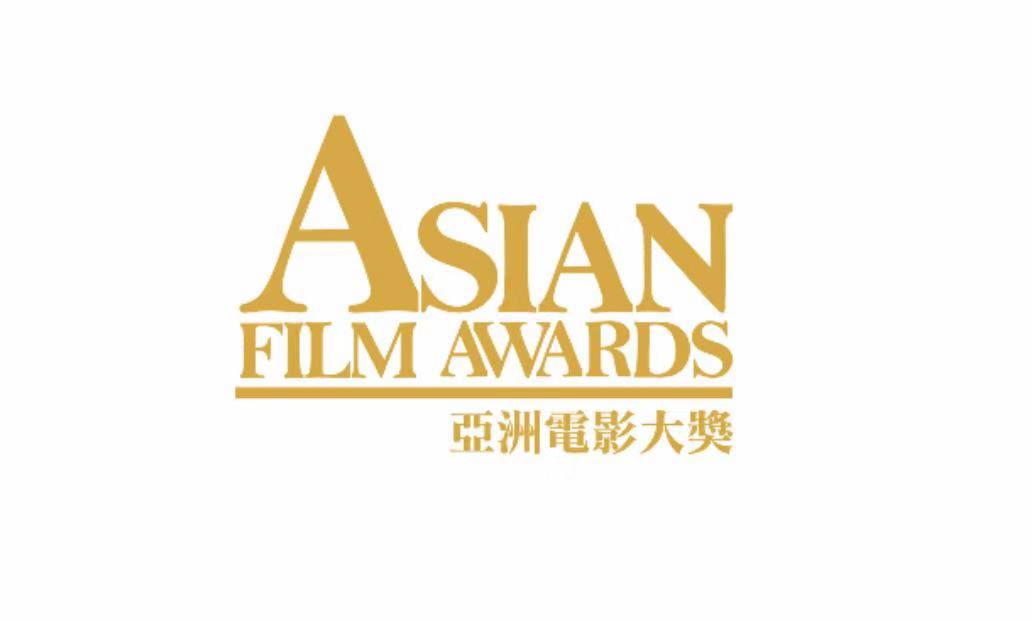 Bocconi Chinese Student Association