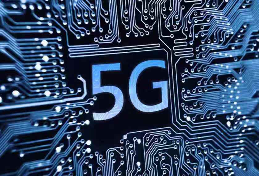 Bocconi Chinese Student Association