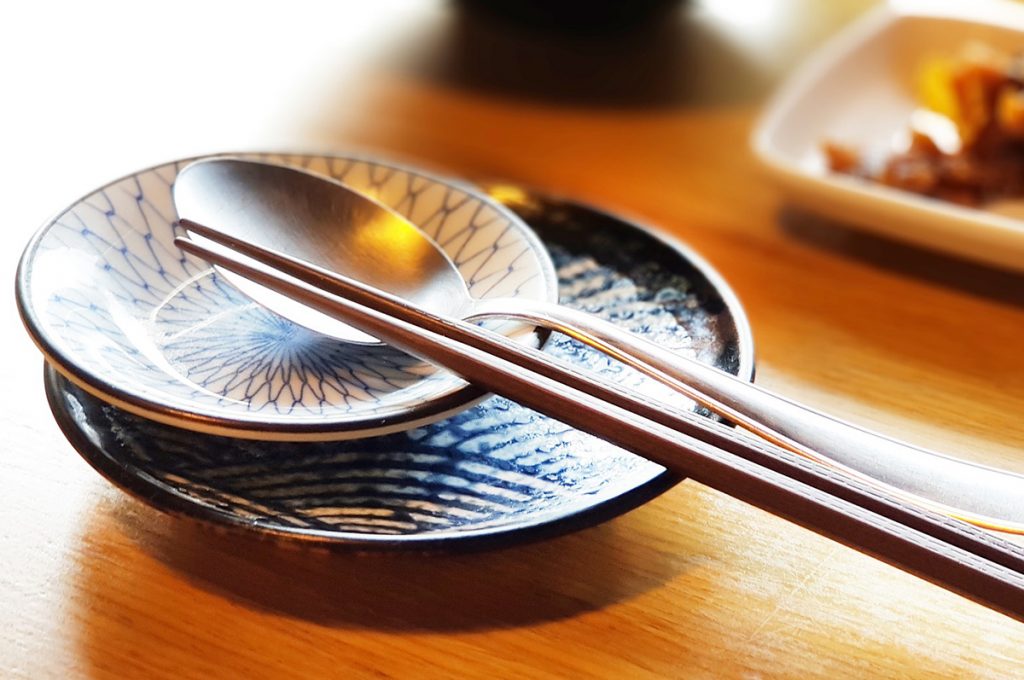 Bocconi Chinese Student Association