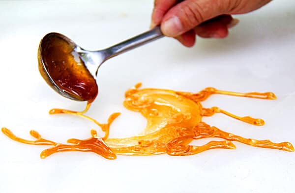 Bocconi Chinese Student Association