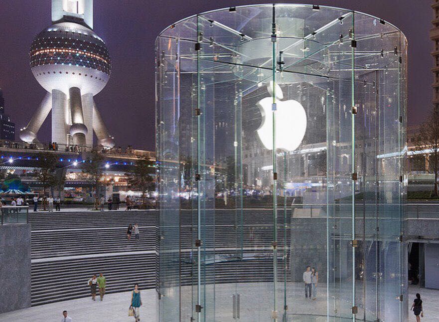 Bocconi Chinese Student Association