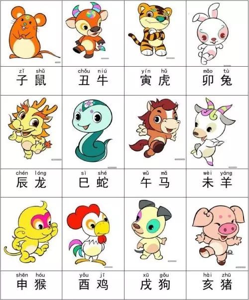 Bocconi Chinese Student Association