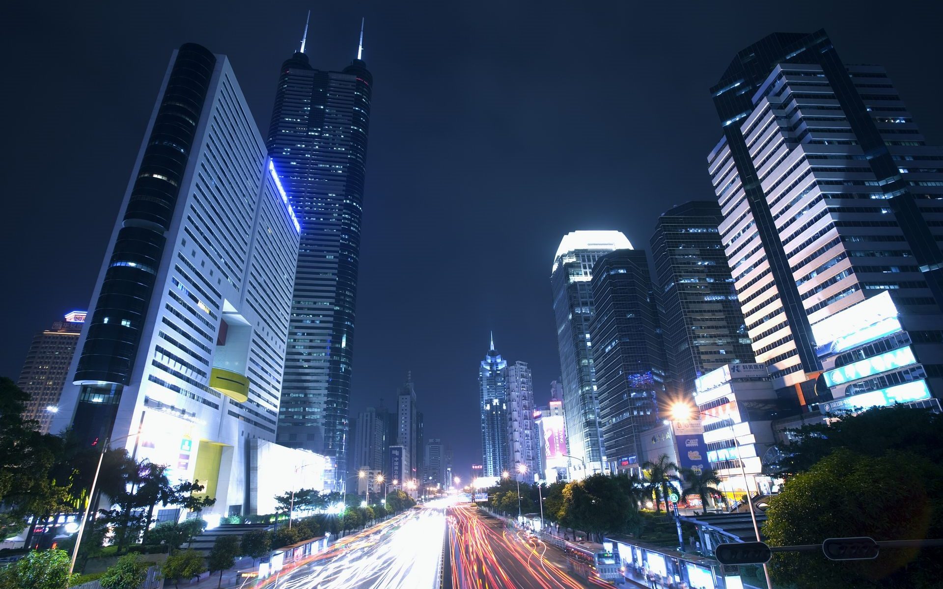 Bocconi Chinese Student Association