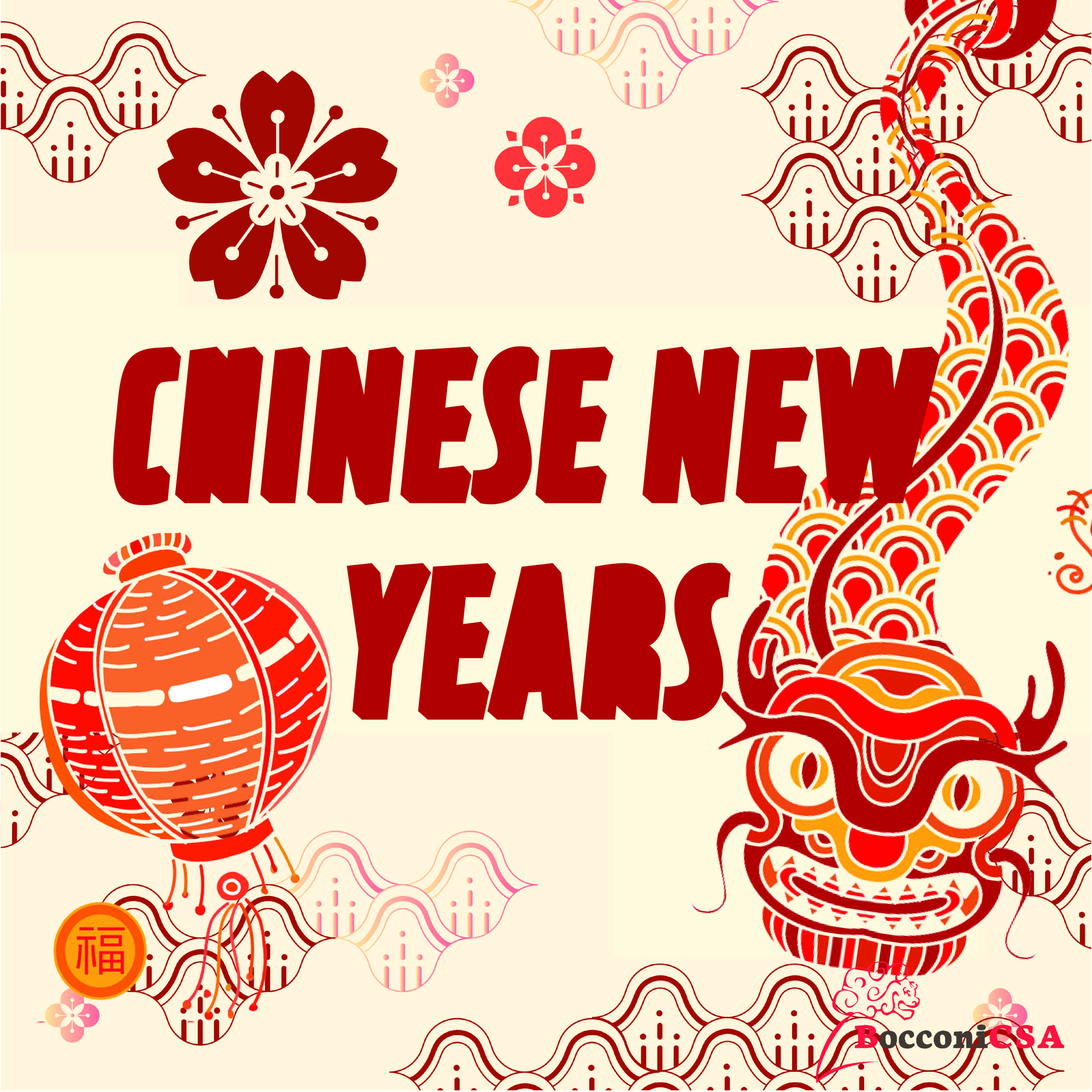 Bocconi Chinese Student Association