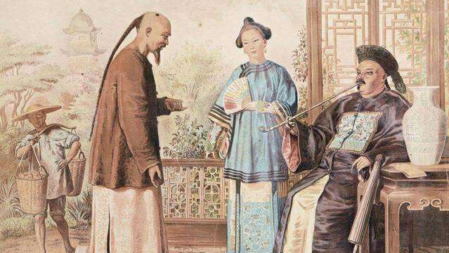 Bocconi Chinese Student Association