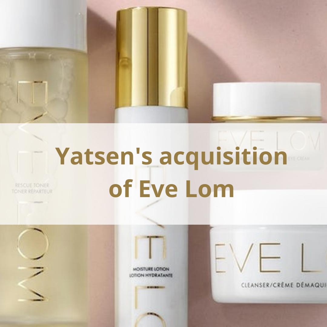 Bocconi Chinese Student Association