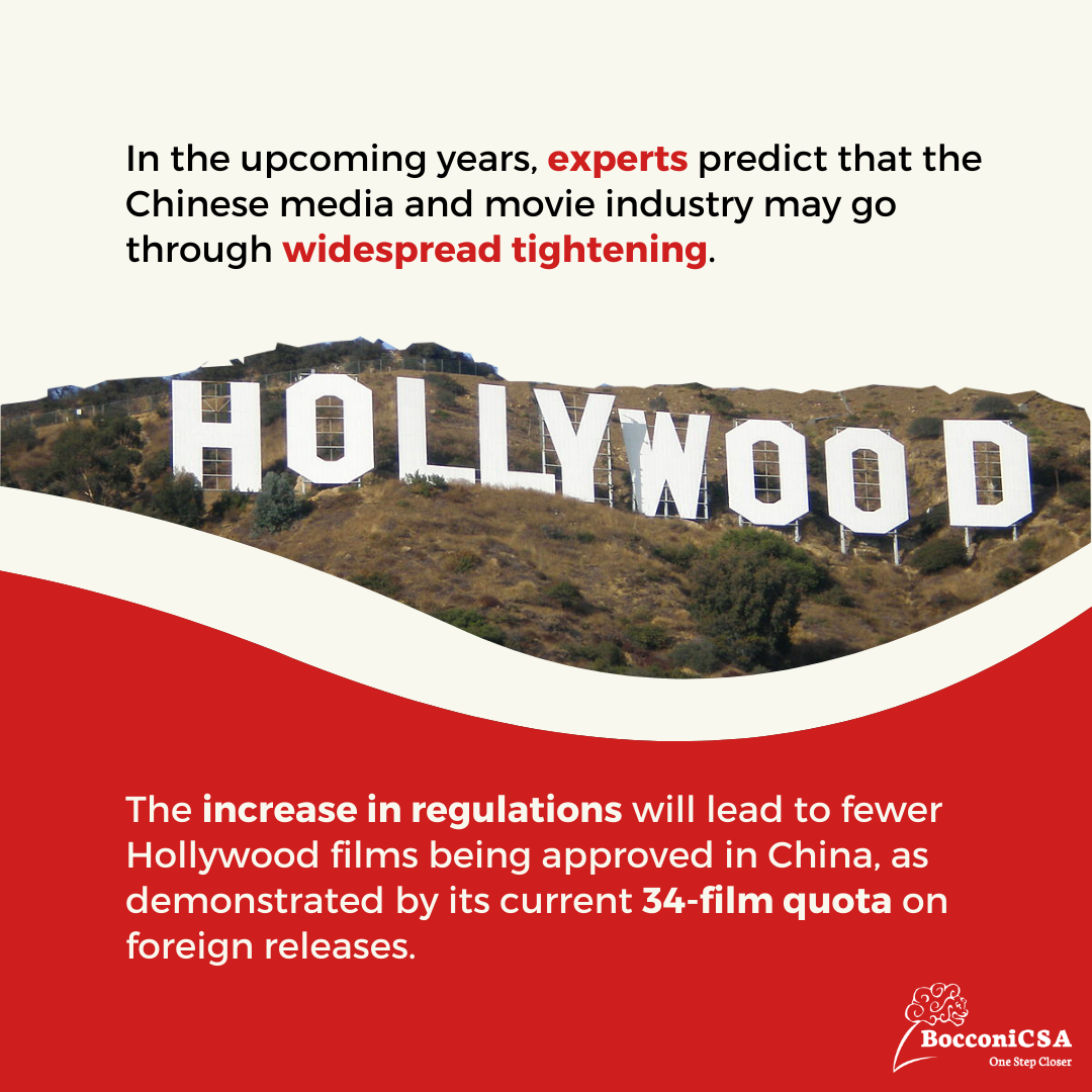 Bocconi Chinese Student Association