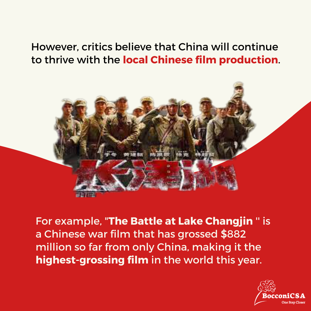 Bocconi Chinese Student Association