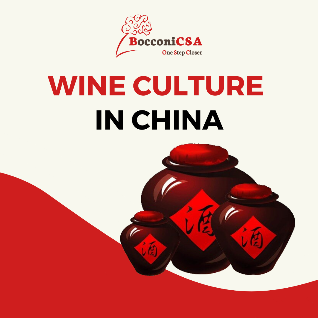 Bocconi Chinese Student Association