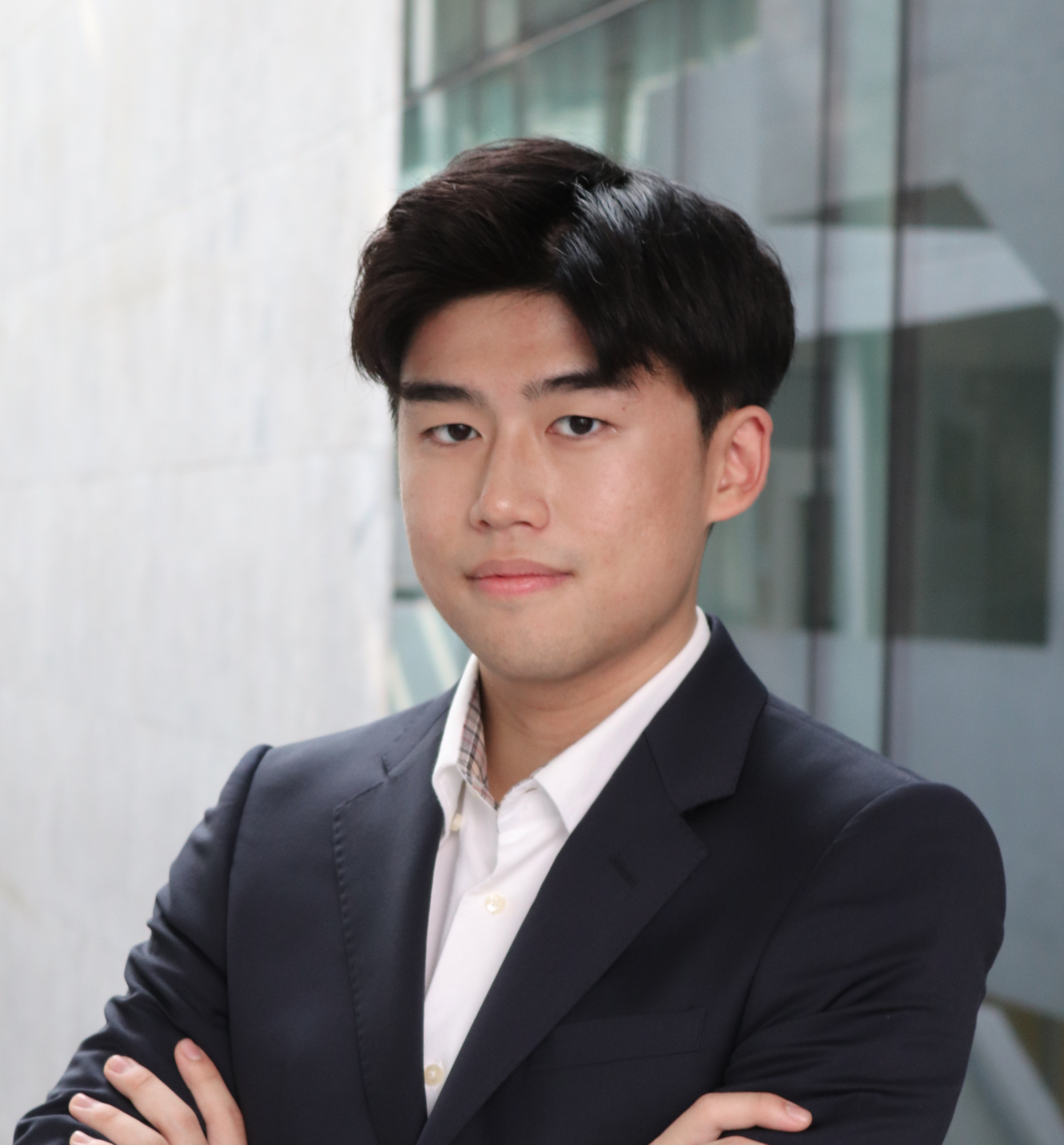 Bocconi Chinese Student Association