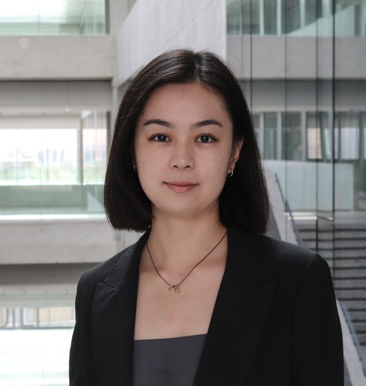 Bocconi Chinese Student Association