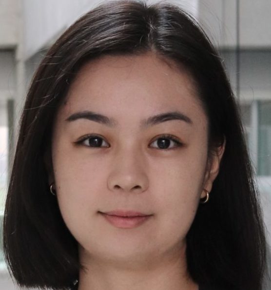 Bocconi Chinese Student Association