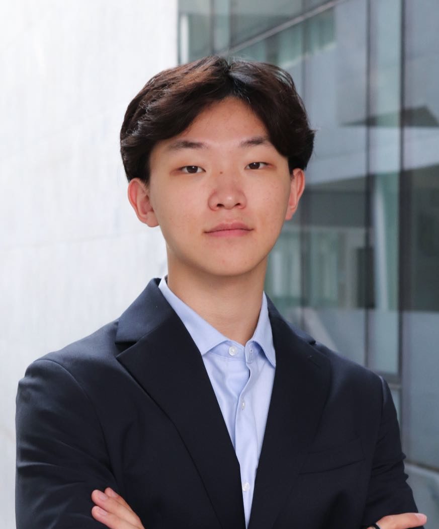 Bocconi Chinese Student Association