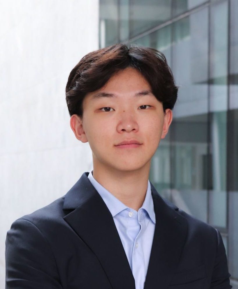 Bocconi Chinese Student Association