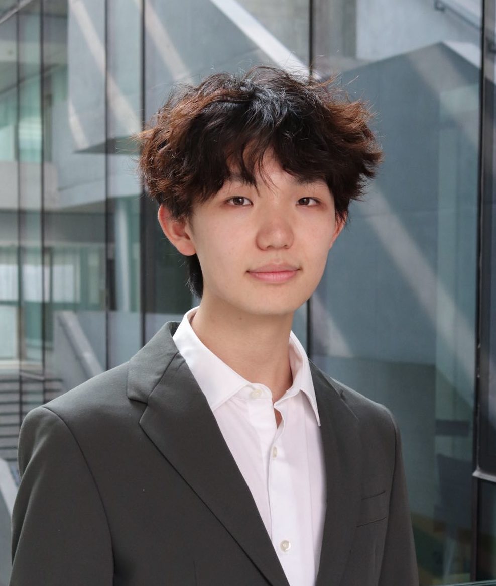 Bocconi Chinese Student Association