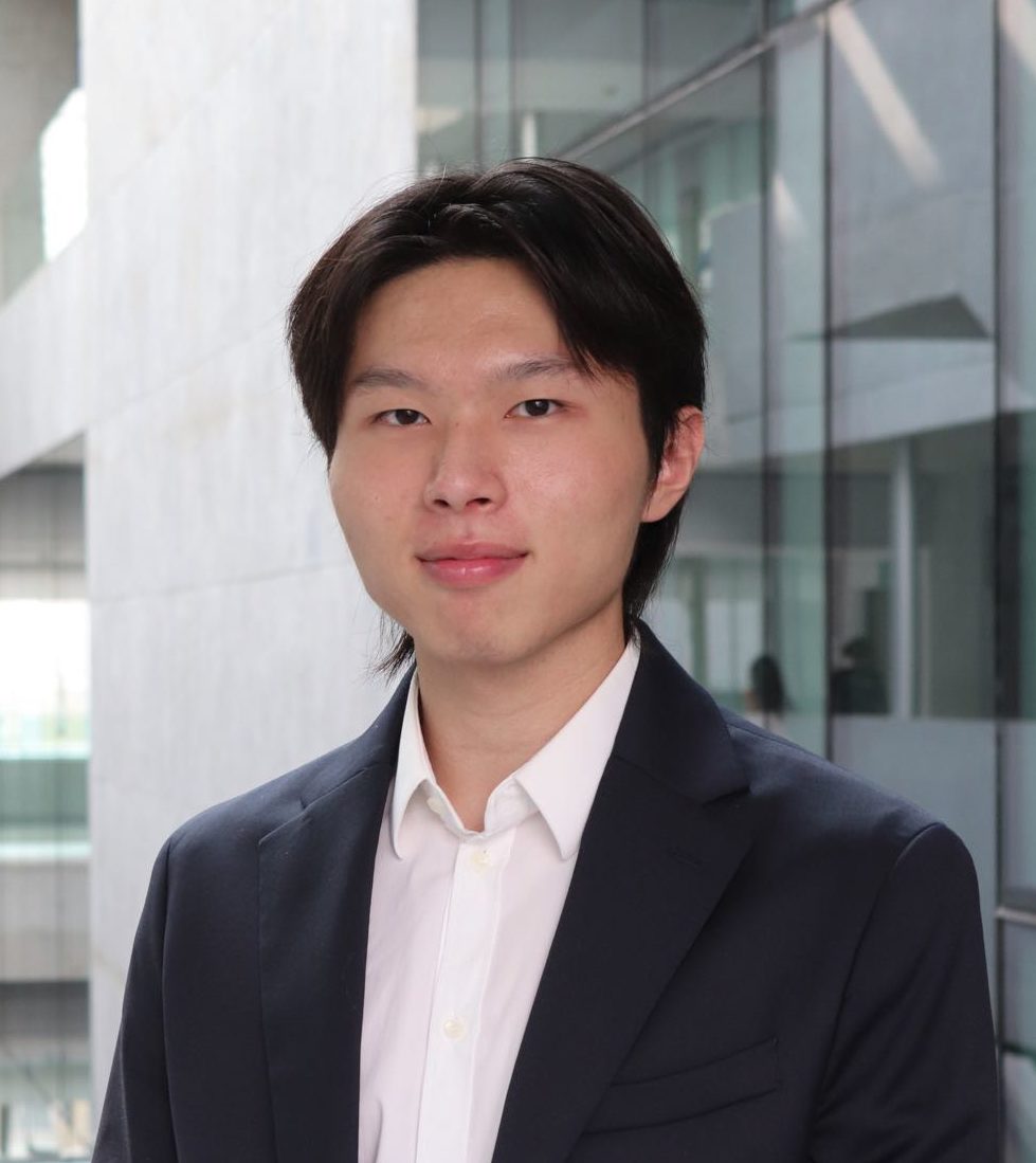 Bocconi Chinese Student Association