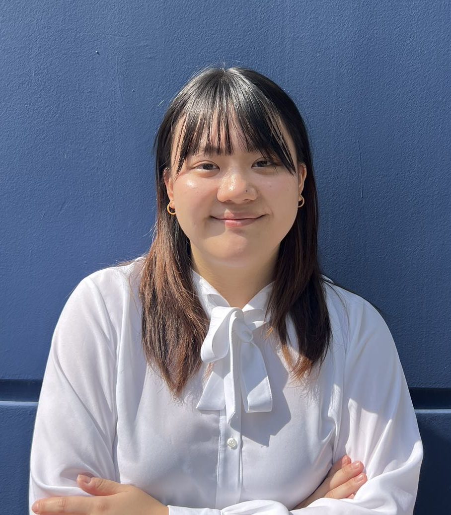 Bocconi Chinese Student Association