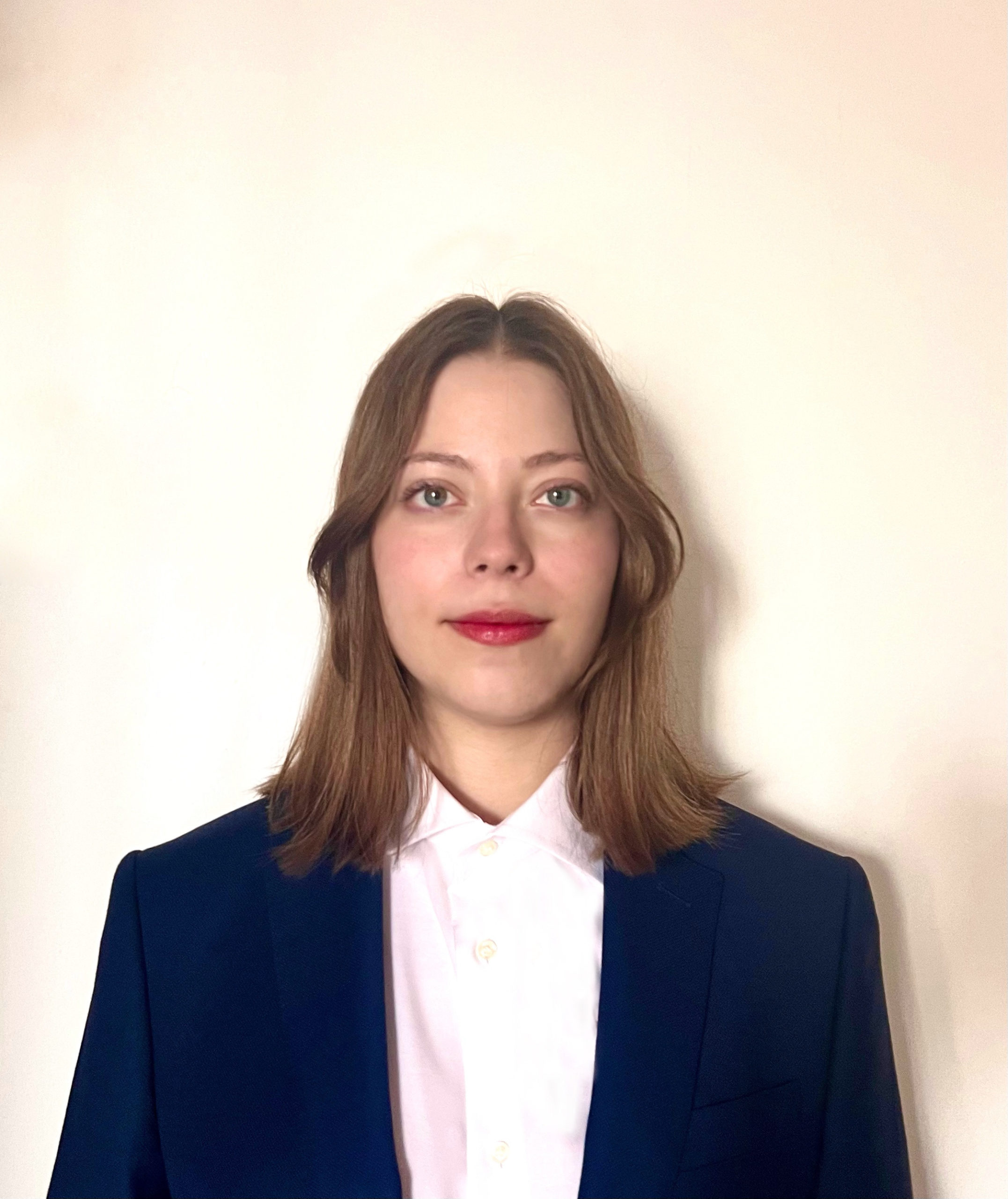 Bocconi Chinese Student Association