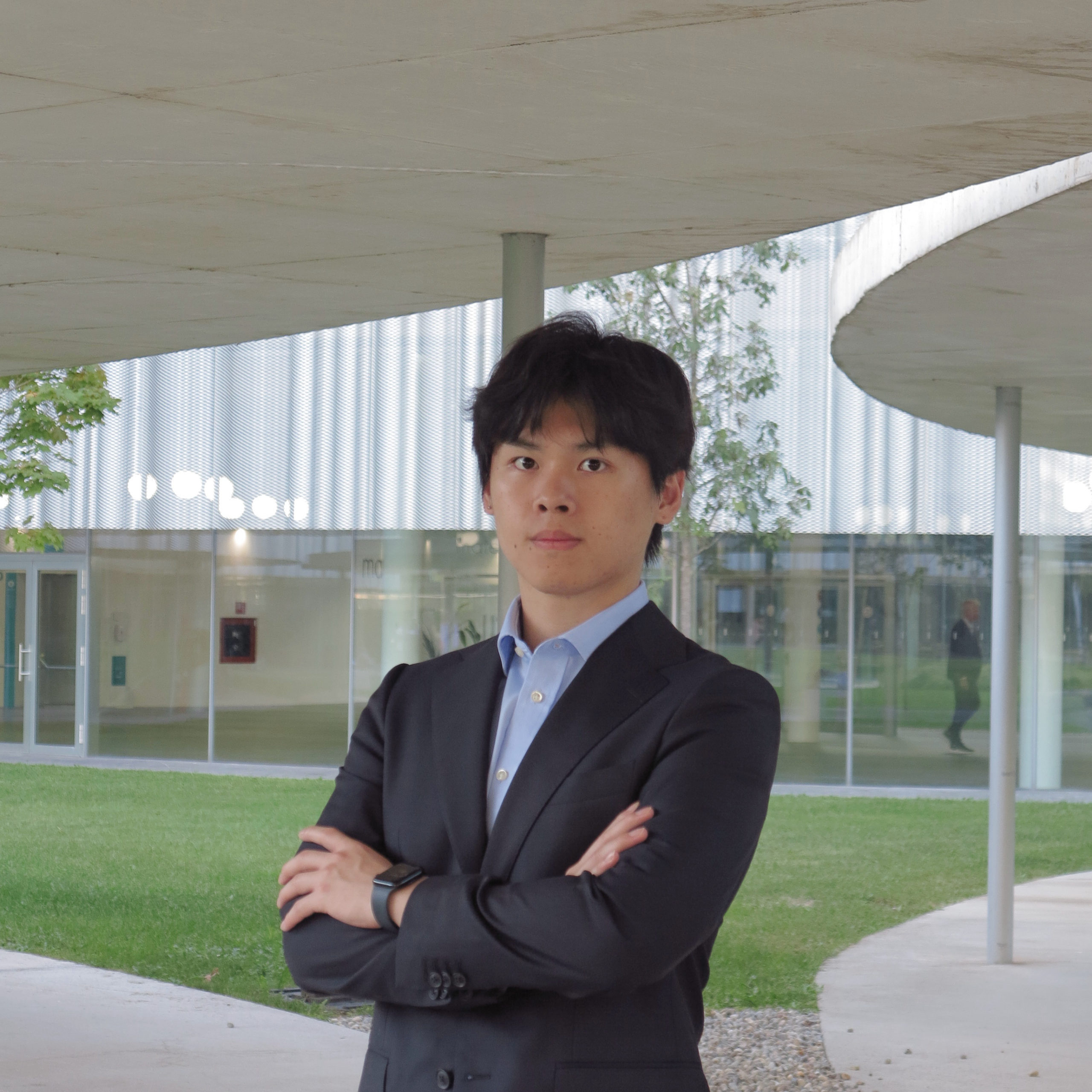 Bocconi Chinese Student Association