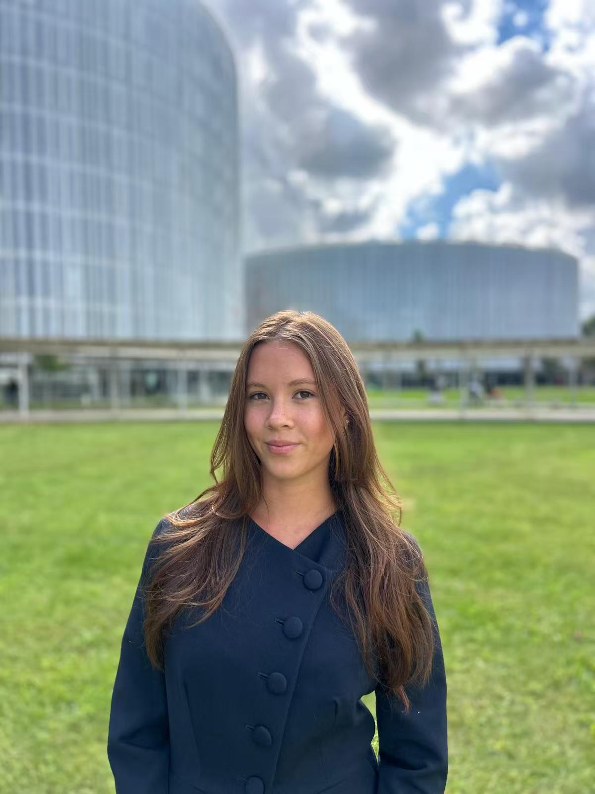 Bocconi Chinese Student Association