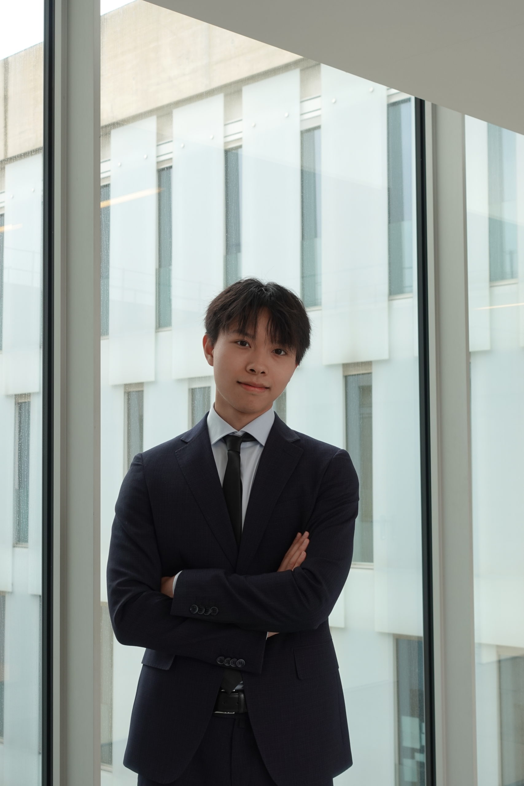 Bocconi Chinese Student Association