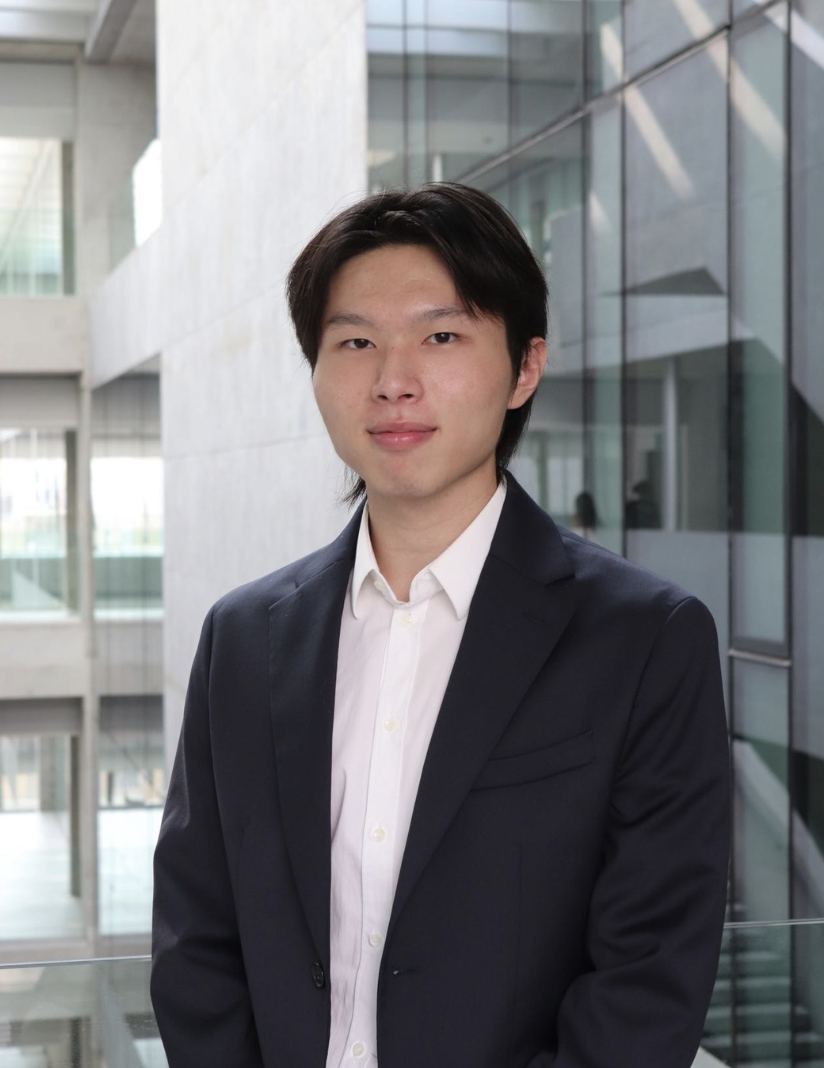 Bocconi Chinese Student Association