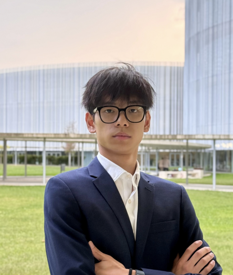 Bocconi Chinese Student Association