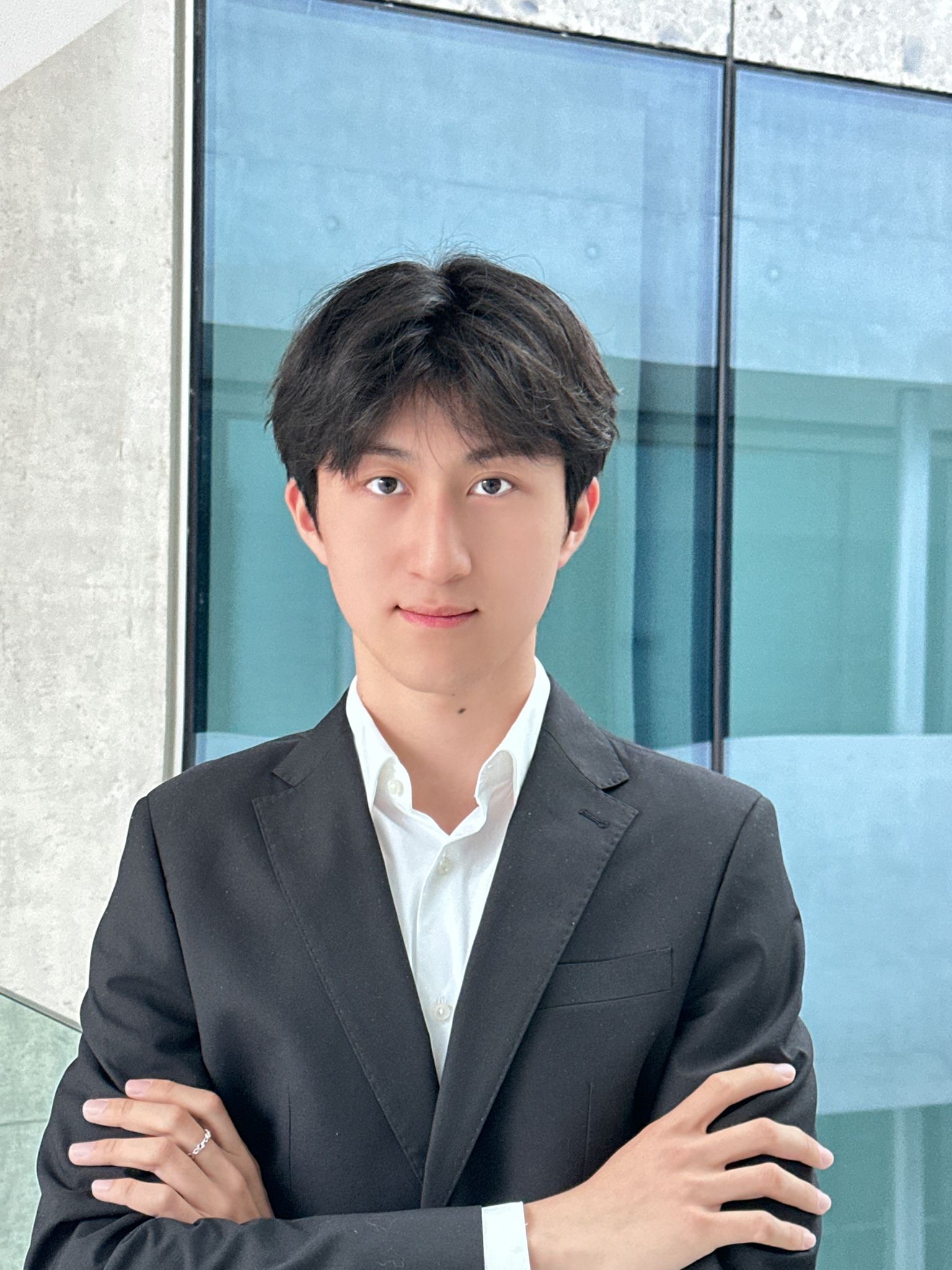 Bocconi Chinese Student Association